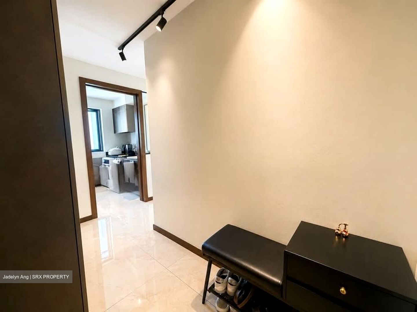 Normanton Park (D5), Apartment #620047271